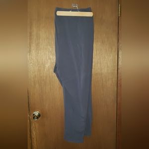 Women's Suprema Pants